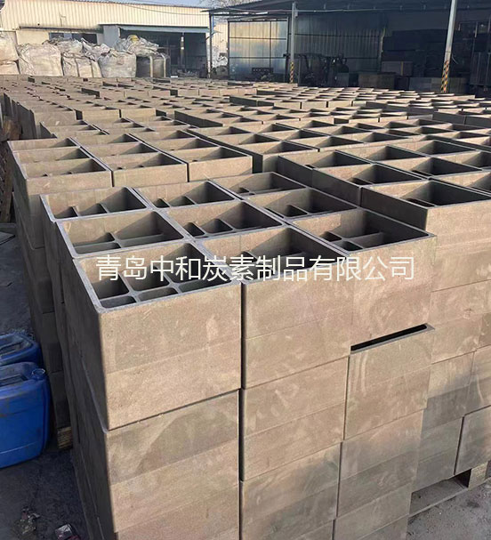 ���uʯī�S��